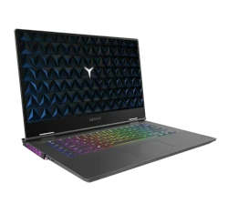 Lenovo Legion Y740 Intel Core i7 9th Gen GTX 2060 laptop
