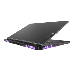 Lenovo Legion Y740 Intel Core i7 9th Gen GTX 2080 laptop