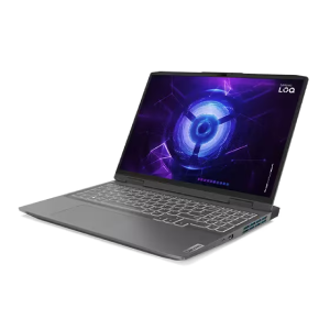 Lenovo LOQ Essential Gen 9 Intel Core i7 12th Gen laptop