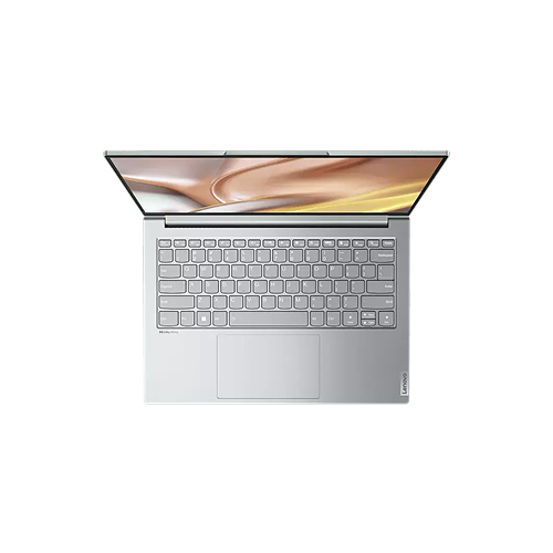 Lenovo Slim 7 14IAP7 Intel Core i7 12th Gen laptop