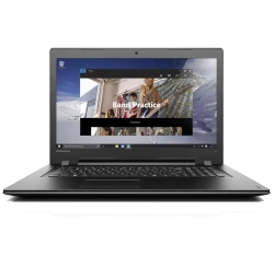 Lenovo Slim 7i 14IMH9 Core Ultra 5  laptop