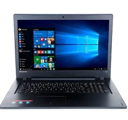 Lenovo Slim 7i 14IMH9 Core Ultra 7 laptop