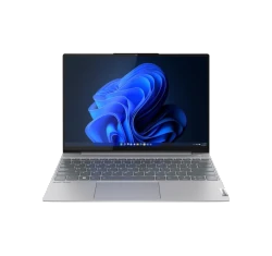 Lenovo ThinkBook 13X G2 Intel Core i5 12th Gen laptop