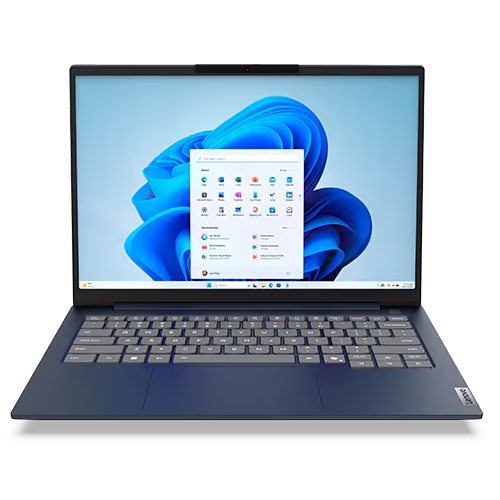 Lenovo ThinkBook 14 Gen 6 AMD Ryzen 5 laptop