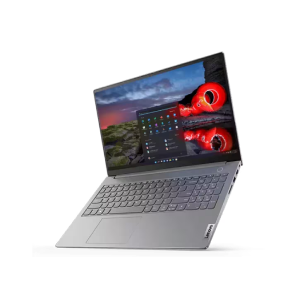 Lenovo ThinkBook 15 Gen 2 AMD Ryzen 7 laptop