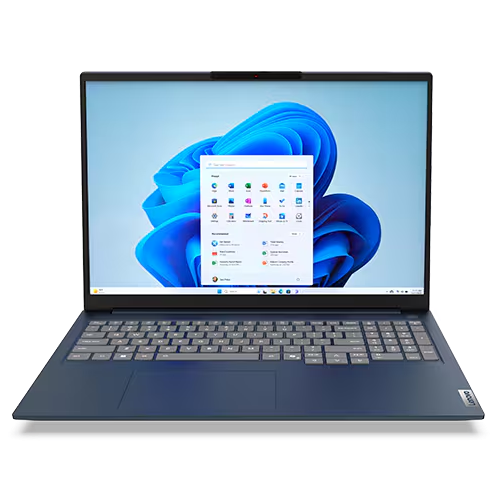 Lenovo ThinkBook 16 Gen 7 Intel Core Ultra 7 laptop