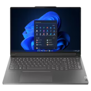 Lenovo ThinkBook 16P Gen 4 Intel Core i5 13th Gen laptop