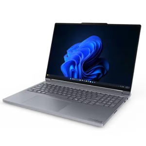 Lenovo ThinkBook 16P Gen 4 Intel Core i7 13th Gen laptop