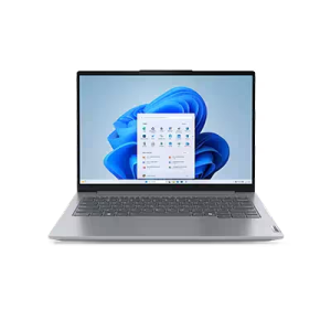 Lenovo ThinkBook 16P Gen 5 Intel Core i9 14th Gen laptop
