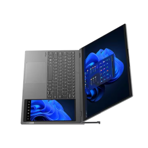 Lenovo ThinkBook Plus Gen 3 Intel Core i5 12th Gen laptop