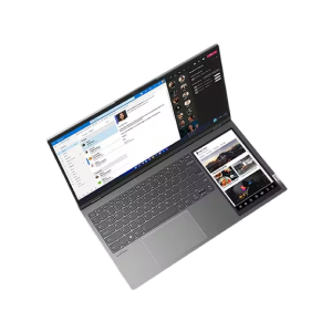 Lenovo ThinkBook Plus Gen 3 Intel Core i7 12th Gen laptop