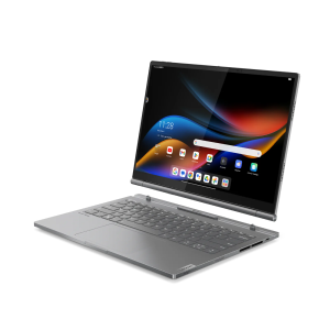 Lenovo ThinkBook Plus Gen 5 Hybrid Intel Core Ultra 7 laptop