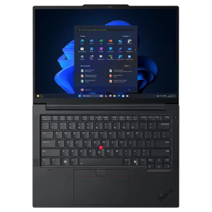Lenovo ThinkPad E14 Gen 7 Intel Core Ultra 7 Series 2 laptop