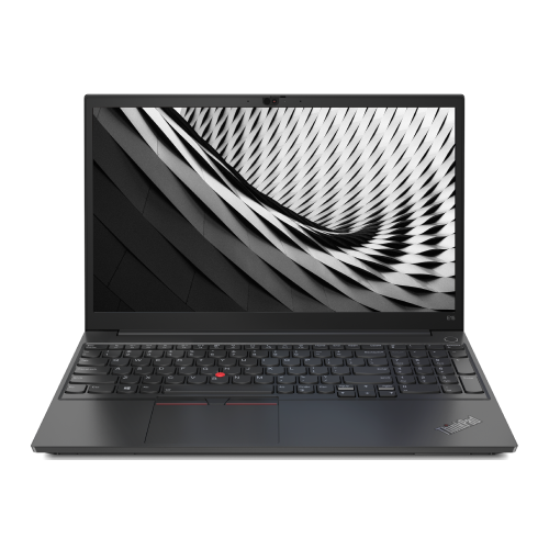 Lenovo ThinkPad E15 Gen 2 Intel Core i7 11th Gen laptop
