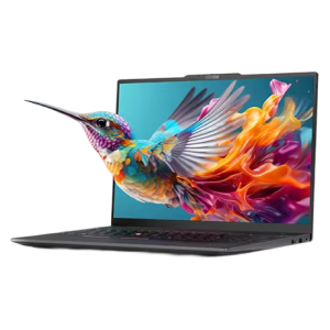 Lenovo ThinkPad E16 Gen 3 Intel Core Ultra 5 Series 2 laptop
