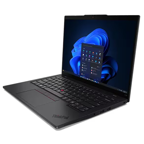 Lenovo ThinkPad L13 Gen 2 AMD Ryzen 7 laptop