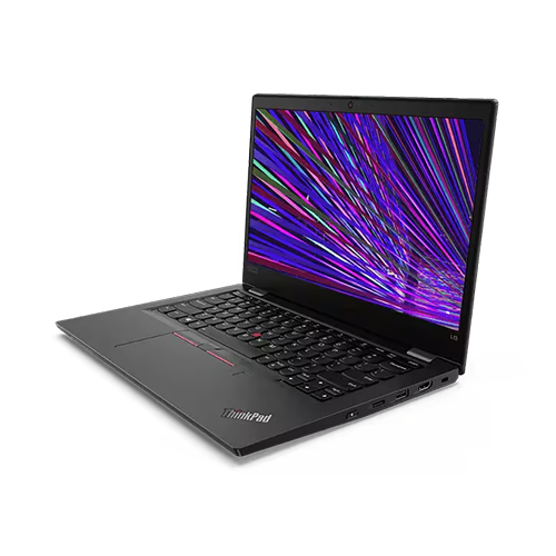 Lenovo ThinkPad L13 Gen 2 Intel Core i5 11th Gen laptop