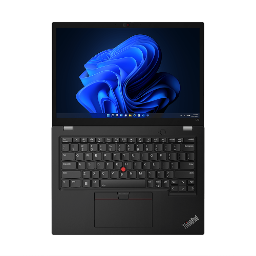 Lenovo ThinkPad L13 Gen 3 AMD Ryzen 5 laptop