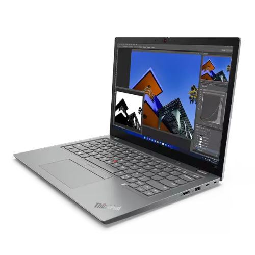 Lenovo ThinkPad L13 Gen 3 AMD Ryzen 7 laptop