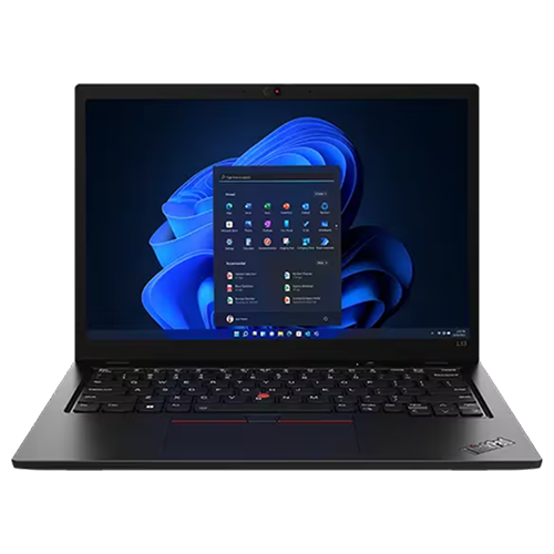 Lenovo ThinkPad L13 Gen 4 Intel Core i5 13th Gen laptop