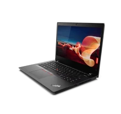 Lenovo ThinkPad L14 Gen 2 Intel Core i5 11th Gen laptop