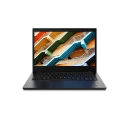 Lenovo ThinkPad L14 Gen 2 Intel Core i7 11th Gen laptop