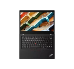 Lenovo ThinkPad L14 Gen 3 Intel Core i5 12th Gen laptop