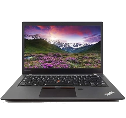 Lenovo ThinkPad L14 Gen 4 Intel Core i5 13th Gen laptop