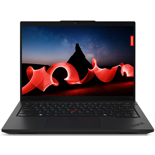 Lenovo ThinkPad L14 Gen 5 Intel Core Ultra 5 laptop