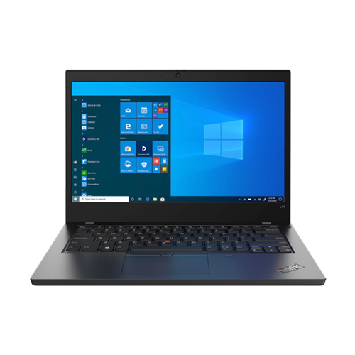 Lenovo ThinkPad L14 Gen 5 Intel Core Ultra 7 laptop