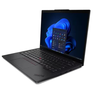 Lenovo ThinkPad L14 Gen 6 Intel Core Ultra 5 Series 2 laptop