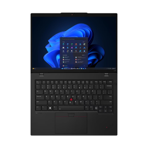 Lenovo ThinkPad L14 Gen 6 Intel Core Ultra 7 Series 2 laptop