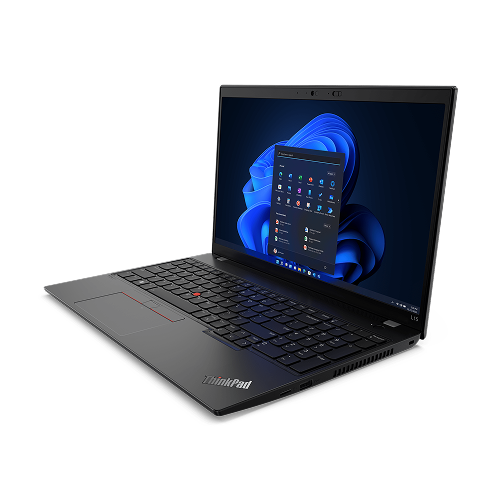 Lenovo ThinkPad L15 Intel Core i5 13th Gen laptop