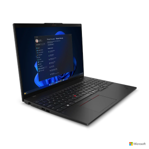 Lenovo ThinkPad L16 Gen 1 Intel Core Ultra 7 laptop