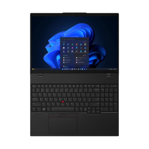 Lenovo ThinkPad L16 Gen 2 AMD Ryzen 7 Pro laptop