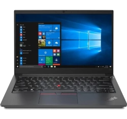 Lenovo ThinkPad P1 Gen 1 Intel Core i5 8th Gen laptop