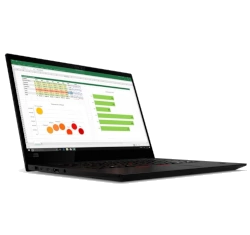 Lenovo ThinkPad P1 Gen 3 Intel Core i9 10th Gen laptop