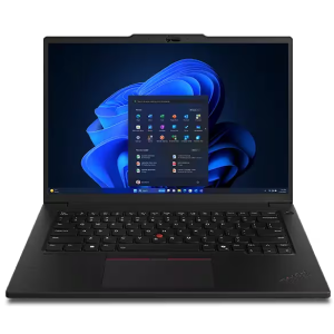 Lenovo ThinkPad P1 Gen 6 Intel Core i7 13th Gen Nvidia RTX 4090 laptop