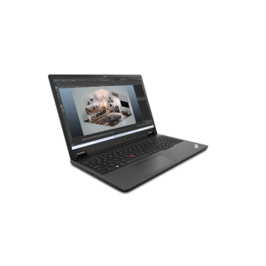 Lenovo ThinkPad P1 Gen 7 Intel Core Ultra 9 Nvidia RTX 1000 Ada laptop