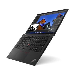 Lenovo ThinkPad P14S Gen 3 AMD Ryzen 5 laptop
