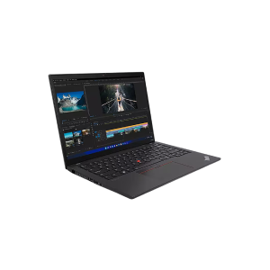 Lenovo ThinkPad P14S Gen 3 AMD Ryzen 7 laptop