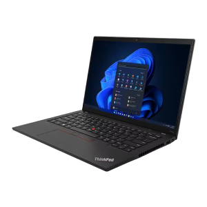 Lenovo ThinkPad P14S Gen 4 AMD Ryzen 7 laptop