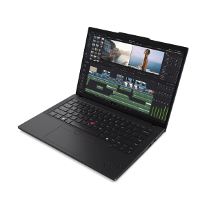 Lenovo ThinkPad P14S Gen 5 Intel Core Ultra 5 laptop