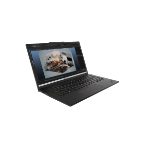 Lenovo ThinkPad P14S Gen 5 Intel Core Ultra 9 laptop