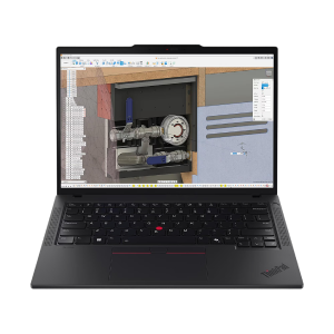 Lenovo ThinkPad P14S Gen 6 AMD Ryzen Al 7 PRO 350 laptop