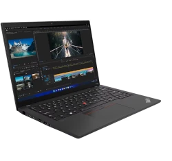 Lenovo ThinkPad P15 Gen 2 Intel Core i5 11th Gen laptop