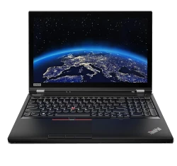 Lenovo ThinkPad P15 Gen 2 Intel Core i7 11th Gen laptop