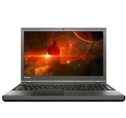 Lenovo ThinkPad P15 Gen 2 Intel Xeon 11th Gen laptop