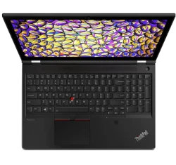 Lenovo ThinkPad P15 Gen 3 Intel Core i5 12th Gen laptop