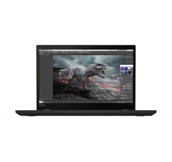 Lenovo ThinkPad P15s Gen 1 Intel Core i5 10th Gen laptop